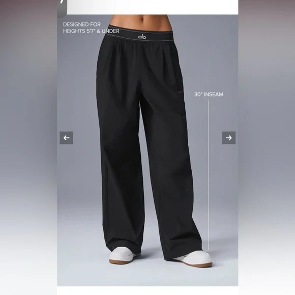 Sold - Picture 3 of 4